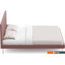 Кровати Moon Family 1256 MF007602 160x200