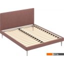 Кровати Moon Family 1256 MF007602 160x200