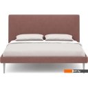 Кровати Moon Family 1256 MF007603 180x200