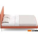 Кровати Moon Family 1256 MF007608 180x200