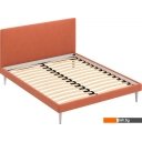 Кровати Moon Family 1256 MF007608 180x200