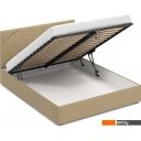 Кровати Moon Family 1257 MF005358 160x200