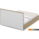 Кровати Moon Family 1257 MF005358 160x200