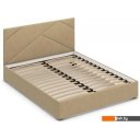 Кровати Moon Family 1257 MF005361 180x200