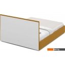 Кровати Moon Family 1257 MF005364 160x200