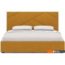 Кровати Moon Family 1257 MF005367 180x200