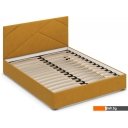 Кровати Moon Family 1257 MF005367 180x200