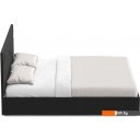 Кровати Moon Family 1257 MF005371 160x200