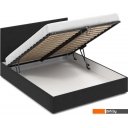 Кровати Moon Family 1257 MF005372 180x200