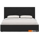 Кровати Moon Family 1257 MF005373 180x200