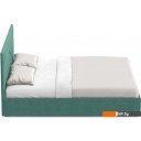 Кровати Moon Family 1257 MF005377 160x200