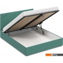 Кровати Moon Family 1257 MF005378 180x200