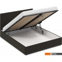 Кровати Moon Family 1257 MF005384 180x200