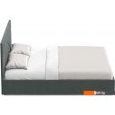 Кровати Moon Family 1257 MF005388 160x200