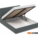 Кровати Moon Family 1257 MF005388 160x200