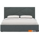 Кровати Moon Family 1257 MF005389 160x200