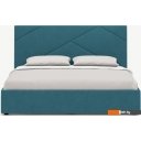 Кровати Moon Family 1257 MF005395 160x200