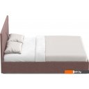 Кровати Moon Family 1257 MF005400 160x200