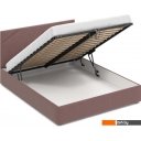 Кровати Moon Family 1257 MF005400 160x200