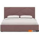 Кровати Moon Family 1257 MF005401 160x200