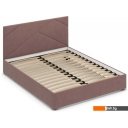 Кровати Moon Family 1257 MF005403 180x200