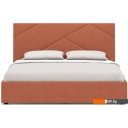 Кровати Moon Family 1257 MF005407 160x200