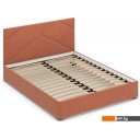 Кровати Moon Family 1257 MF005407 160x200