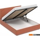 Кровати Moon Family 1257 MF005408 180x200