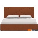 Кровати Moon Family 1257 MF008871 160x200