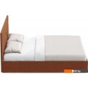 Кровати Moon Family 1257 MF008871 160x200