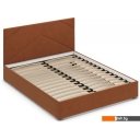 Кровати Moon Family 1257 MF008872 160x200