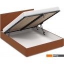 Кровати Moon Family 1257 MF008873 180x200