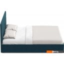 Кровати Moon Family 1257 MF008878 160x200