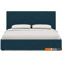 Кровати Moon Family 1257 MF008878 160x200