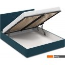 Кровати Moon Family 1257 MF008879 180x200