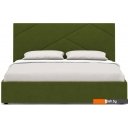 Кровати Moon Family 1257 MF008883 160x200