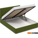 Кровати Moon Family 1257 MF008883 160x200