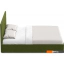 Кровати Moon Family 1257 MF008886 180x200