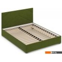 Кровати Moon Family 1257 MF008886 180x200