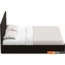 Кровати Moon Family 1257 MF008889 160x200