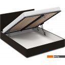 Кровати Moon Family 1257 MF008889 160x200