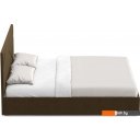 Кровати Moon Family 1257 MF008895 160x200