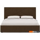 Кровати Moon Family 1257 MF008897 180x200