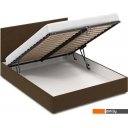 Кровати Moon Family 1257 MF008897 180x200