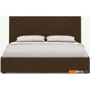 Кровати Moon Family 1257 MF008898 180x200