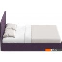 Кровати Moon Family 1257 MF008901 160x200