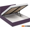 Кровати Moon Family 1257 MF008901 160x200