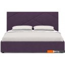 Кровати Moon Family 1257 MF008902 160x200