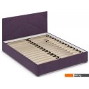 Кровати Moon Family 1257 MF008902 160x200