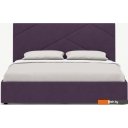 Кровати Moon Family 1257 MF008903 180x200